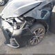 2T1BURHE6HC836740 2017 Toyota Corolla Se auction photo thumbnail 17