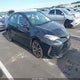 2T1BURHE6HC836740 2017 Toyota Corolla Se auction photo thumbnail 1