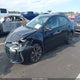 2T1BURHE6HC836740 2017 Toyota Corolla Se auction photo thumbnail 2