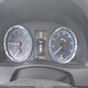 2T1BURHE6HC836740 2017 Toyota Corolla Se auction photo thumbnail 7