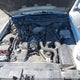 2MHFM75W76X640495 2006 Mercury Grand Marquis Ls auction photo thumbnail 10