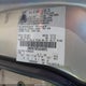 2MHFM75W76X640495 2006 Mercury Grand Marquis Ls auction photo thumbnail 9