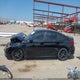 2HGFE2F55RH564716 2024 Honda Civic Sport auction photo thumbnail 13