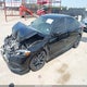2HGFE2F55RH564716 2024 Honda Civic Sport auction photo thumbnail 2