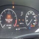 2HGFE2F55RH564716 2024 Honda Civic Sport auction photo thumbnail 7