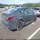 4T1DAACK8SU558672 2025 Toyota Camry Se auction photo thumbnail 4