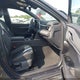 4T1DAACK8SU558672 2025 Toyota Camry Se auction photo thumbnail 5