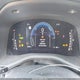 4T1DAACK8SU558672 2025 Toyota Camry Se auction photo thumbnail 7