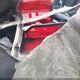 1GCGTCEN0J1134949 2018 Chevrolet Colorado Lt auction photo thumbnail 12