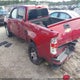 1GCGTCEN0J1134949 2018 Chevrolet Colorado Lt auction photo thumbnail 3