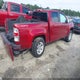 1GCGTCEN0J1134949 2018 Chevrolet Colorado Lt auction photo thumbnail 4