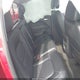 1GCGTCEN0J1134949 2018 Chevrolet Colorado Lt auction photo thumbnail 8