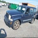 1J8GN28K58W240194 2008 Jeep Liberty Sport auction photo thumbnail 2