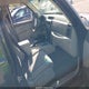1J8GN28K58W240194 2008 Jeep Liberty Sport auction photo thumbnail 5