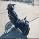 1HD1GS823GC326545 2016 Harley-Davidson Fxdls auction photo thumbnail 3