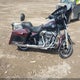 1HD1KRP13NB635712 2022 Harley-Davidson Flhxs auction photo thumbnail 11