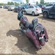 1HD1KRP13NB635712 2022 Harley-Davidson Flhxs auction photo thumbnail 3