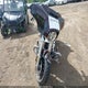 1HD1KRP13NB635712 2022 Harley-Davidson Flhxs auction photo thumbnail 5