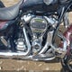 1HD1KRP13NB635712 2022 Harley-Davidson Flhxs auction photo thumbnail 8