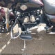 1HD1KRP13NB635712 2022 Harley-Davidson Flhxs auction photo thumbnail 9