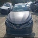 4T1B11HK6JU136737 2018 Toyota Camry Le auction photo thumbnail 12
