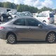 4T1B11HK6JU136737 2018 Toyota Camry Le auction photo thumbnail 13