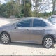 4T1B11HK6JU136737 2018 Toyota Camry Le auction photo thumbnail 14