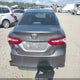 4T1B11HK6JU136737 2018 Toyota Camry Le auction photo thumbnail 16