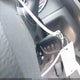 4T1B11HK6JU136737 2018 Toyota Camry Le auction photo thumbnail 11