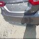 4T1B11HK6JU136737 2018 Toyota Camry Le auction photo thumbnail 17