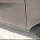 4T1B11HK6JU136737 2018 Toyota Camry Le auction photo thumbnail 20