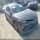 4T1B11HK6JU136737 2018 Toyota Camry Le auction photo thumbnail 1
