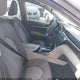 4T1B11HK6JU136737 2018 Toyota Camry Le auction photo thumbnail 5