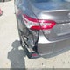 4T1B11HK6JU136737 2018 Toyota Camry Le auction photo thumbnail 6