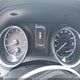4T1B11HK6JU136737 2018 Toyota Camry Le auction photo thumbnail 7