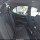 4T1B11HK6JU136737 2018 Toyota Camry Le auction photo thumbnail 8