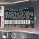 4T1B11HK6JU136737 2018 Toyota Camry Le auction photo thumbnail 9