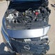 1N4BL4DV3PN357124 2023 Nissan Altima Sv Fwd auction photo thumbnail 10
