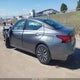 1N4BL4DV3PN357124 2023 Nissan Altima Sv Fwd auction photo thumbnail 14