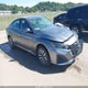 1N4BL4DV3PN357124 2023 Nissan Altima Sv Fwd auction photo thumbnail 1