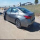 1N4BL4DV3PN357124 2023 Nissan Altima Sv Fwd auction photo thumbnail 3