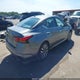 1N4BL4DV3PN357124 2023 Nissan Altima Sv Fwd auction photo thumbnail 4