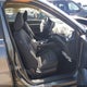 1N4BL4DV3PN357124 2023 Nissan Altima Sv Fwd auction photo thumbnail 5