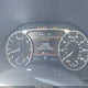 1N4BL4DV3PN357124 2023 Nissan Altima Sv Fwd auction photo thumbnail 7