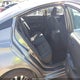 1N4BL4DV3PN357124 2023 Nissan Altima Sv Fwd auction photo thumbnail 8