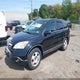 JHLRE48598C000950 2008 Honda Cr-V Ex auction photo thumbnail 2