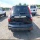 JHLRE48598C000950 2008 Honda Cr-V Ex auction photo thumbnail 6