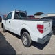 1FTRF12W39KB05484 2009 Ford F150 auction photo thumbnail 3