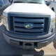 1FTRF12W39KB05484 2009 Ford F150 auction photo thumbnail 6