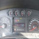 1FTRF12W39KB05484 2009 Ford F150 auction photo thumbnail 7
